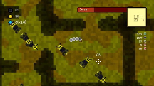 pc游戏下载(PC游戏下载,探索无尽的乐趣世界)