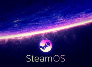 主机游戏(主机游戏,探索游戏世界的魅力之旅)