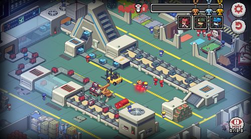 单机游戏网站(单机游戏网站,探索独立游戏的乐园)