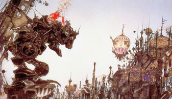 好玩的电脑游戏(好玩的电脑游戏,探索虚拟世界的乐趣)