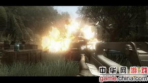 电脑游戏推荐(电脑游戏推荐,精选不容错过的佳作)