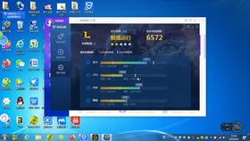 pc game(PC游戏,探索数字世界的无尽魅力)