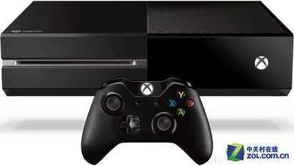 xbox support(Xbox Support,游戏玩家的后盾)