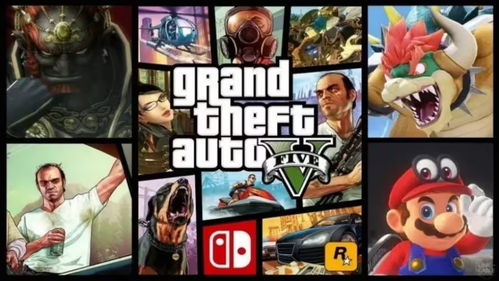 r星官网(R星官网,游戏玩家的首选之地)