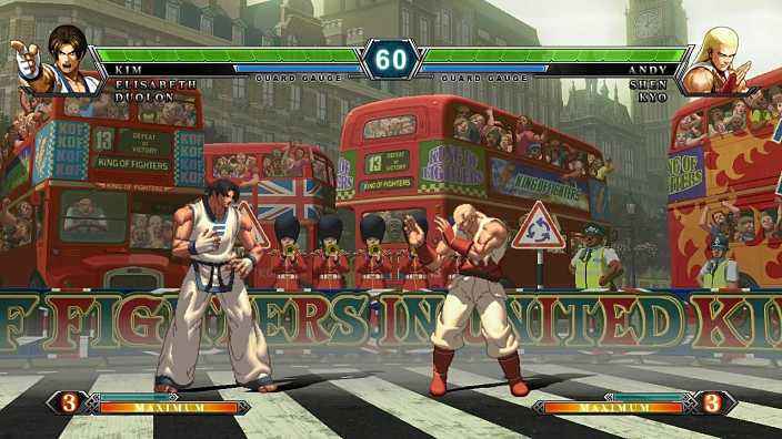 街机游戏rom下载(街头热血记忆,街机游戏ROM下载之旅)