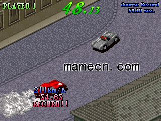 街机模拟器中文版下载(探索街机模拟器中文版的下载之旅)