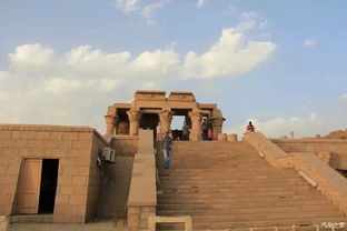 yuanbao(元宝地探秘,探寻神秘的元宝世界)