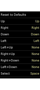 nes模拟器安卓版大全下载(安卓版NES模拟器大全下载指南)