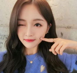 wink(神秘的眨眼艺术——Wink的魅力)