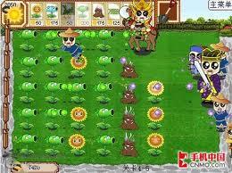 植物大战僵尸年度版下载(植物大战僵尸年度版下载攻略及体验分享)